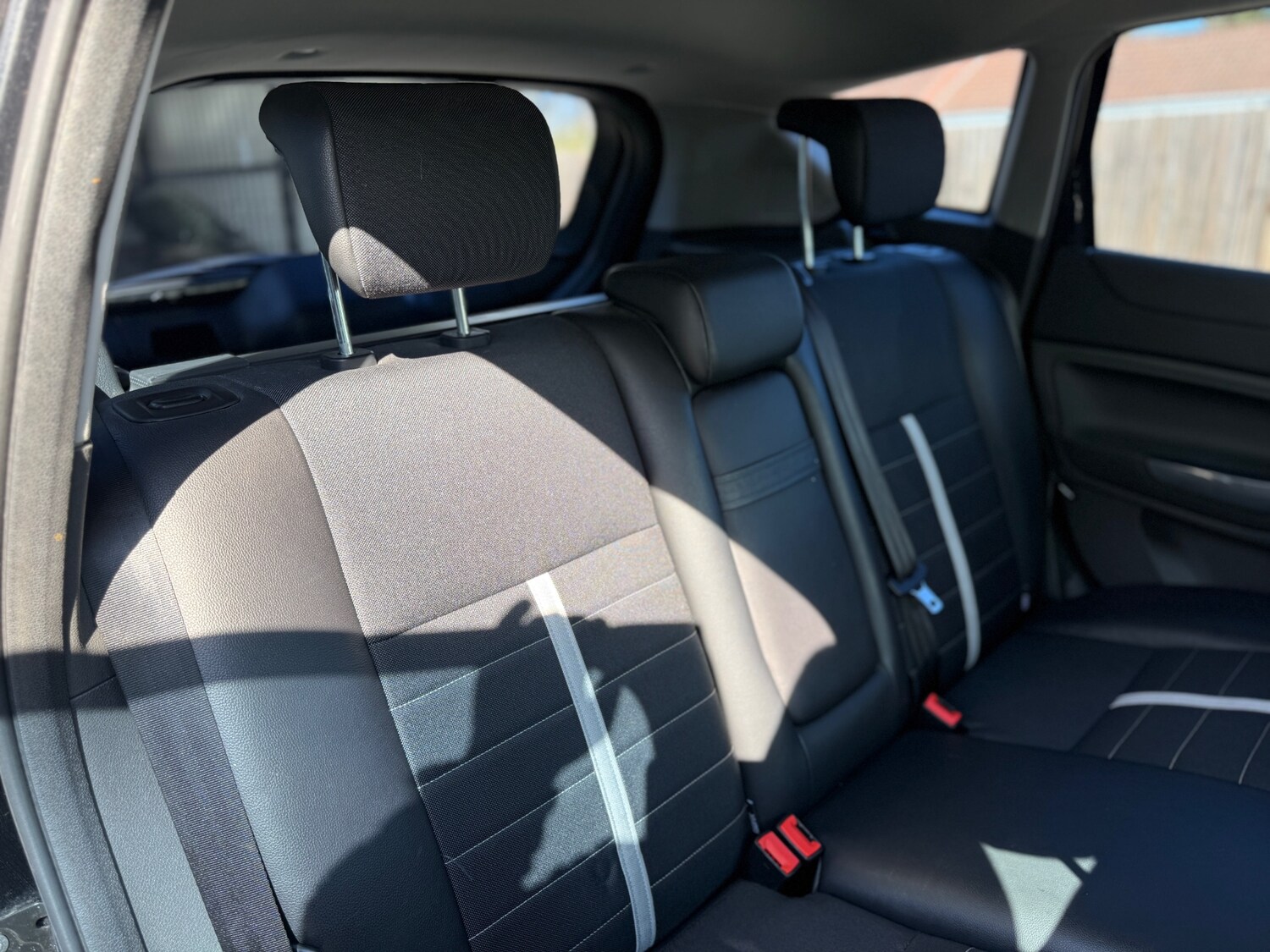 Used Ford Kuga 2010 for sale - 77973799: Photo 31