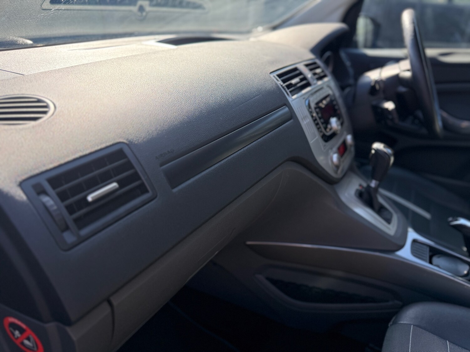 Used Ford Kuga 2010 for sale - 77973799: Photo 34