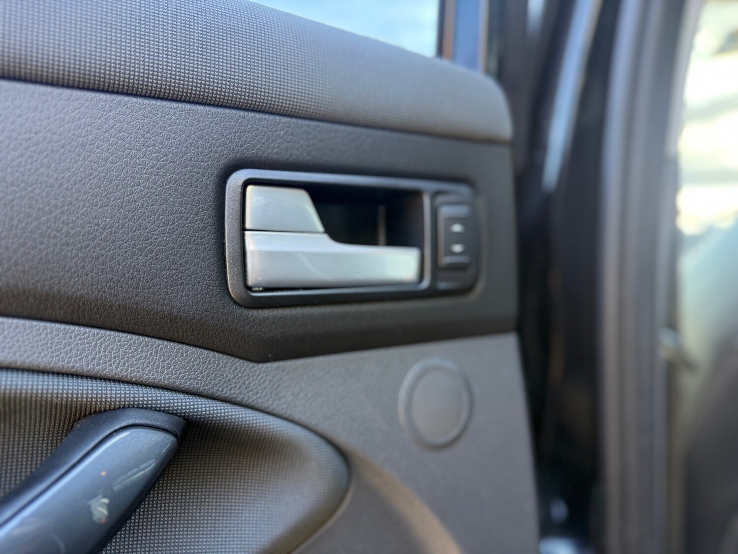 Used Ford Kuga 2010 for sale - 77973799: Photo 37