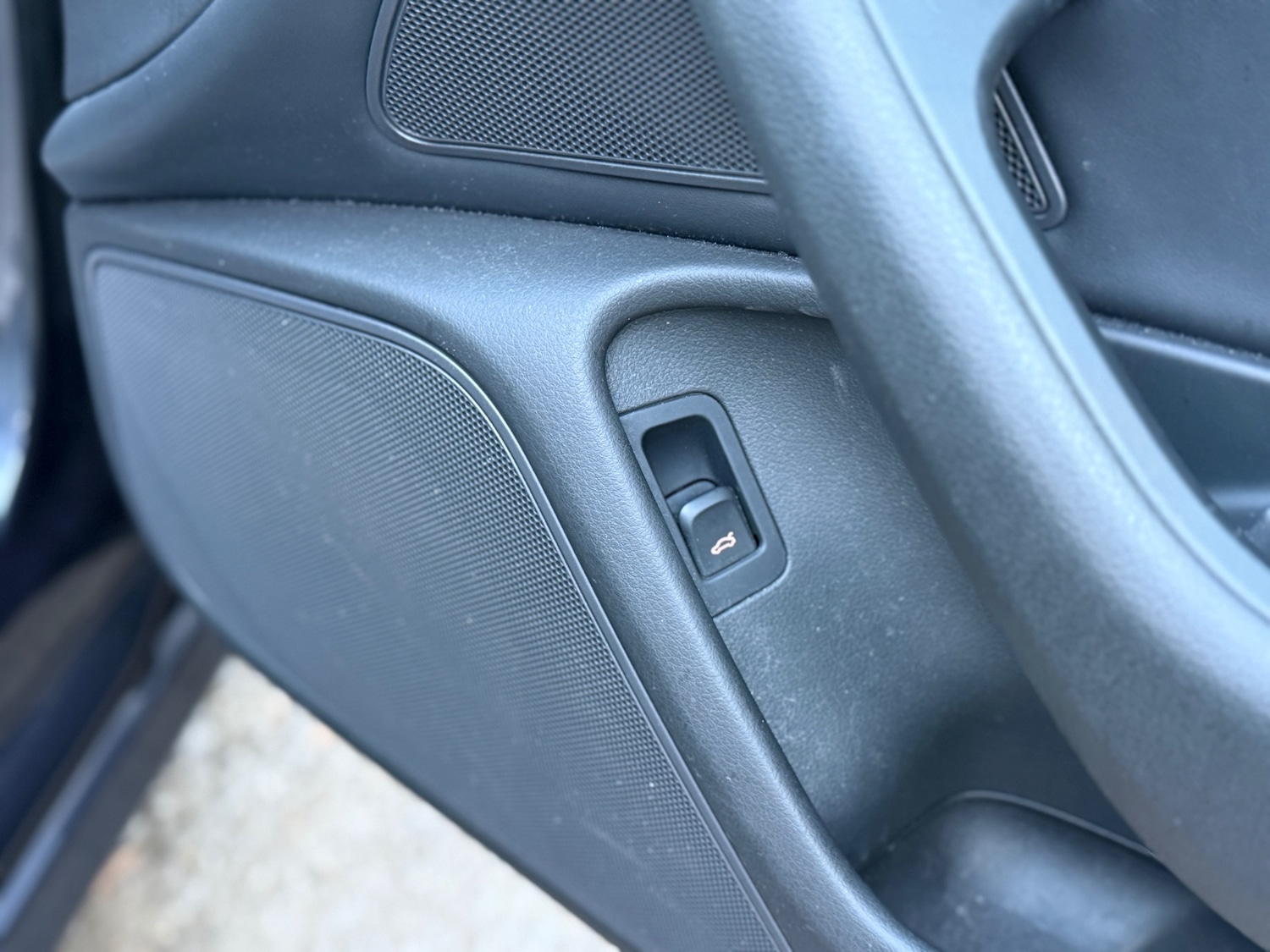 Used Audi A6 2014 for sale - 78155528: Photo 18