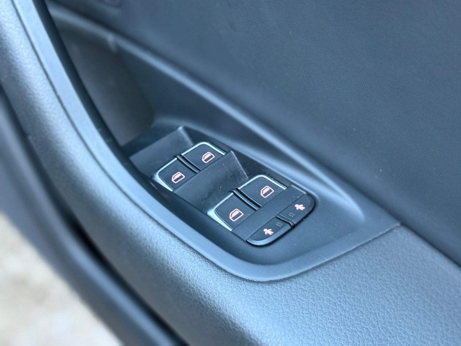 Used Audi A6 2014 for sale - 78155528: Photo 19