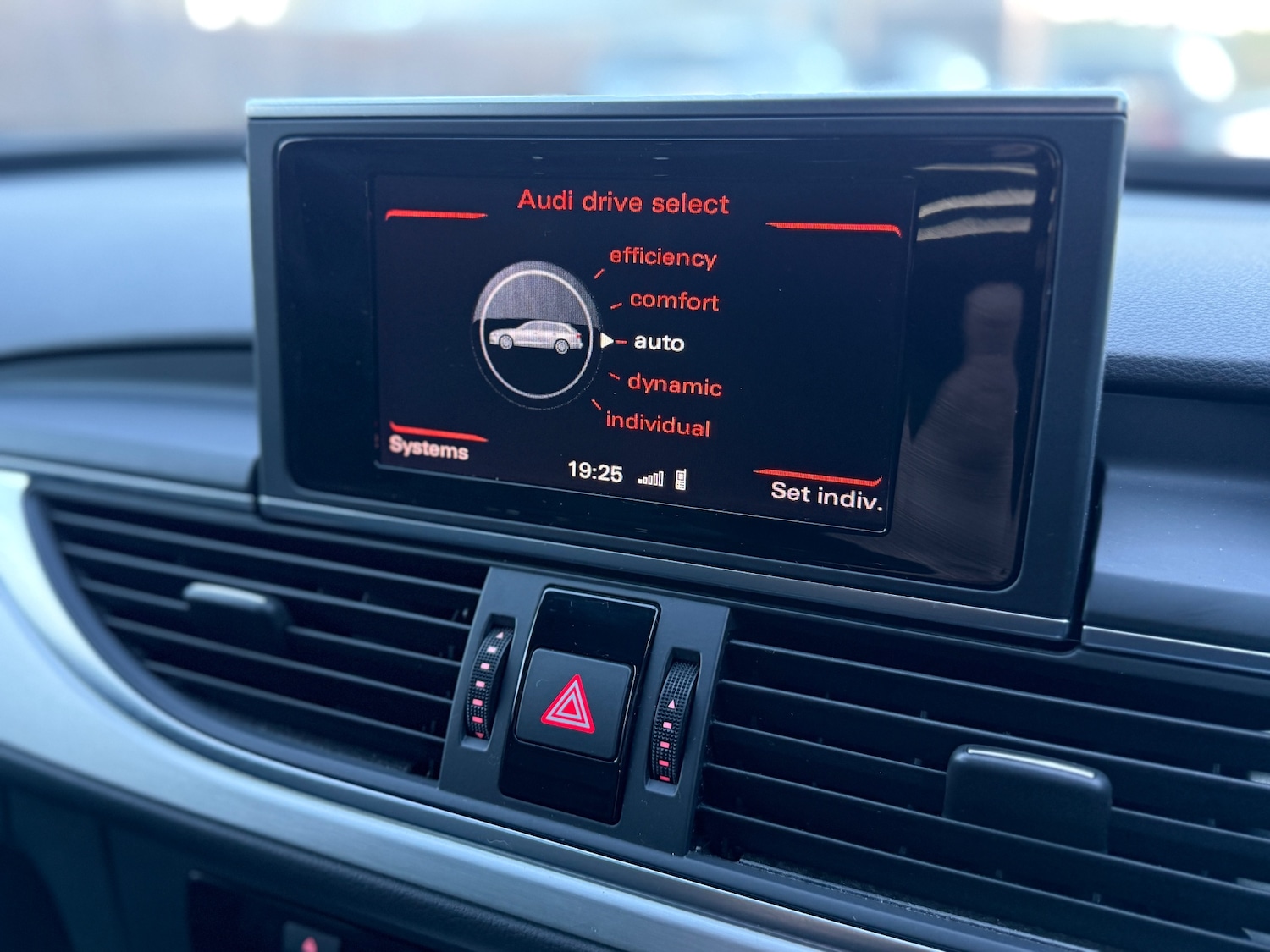 Used Audi A6 2014 for sale - 78155528: Photo 29