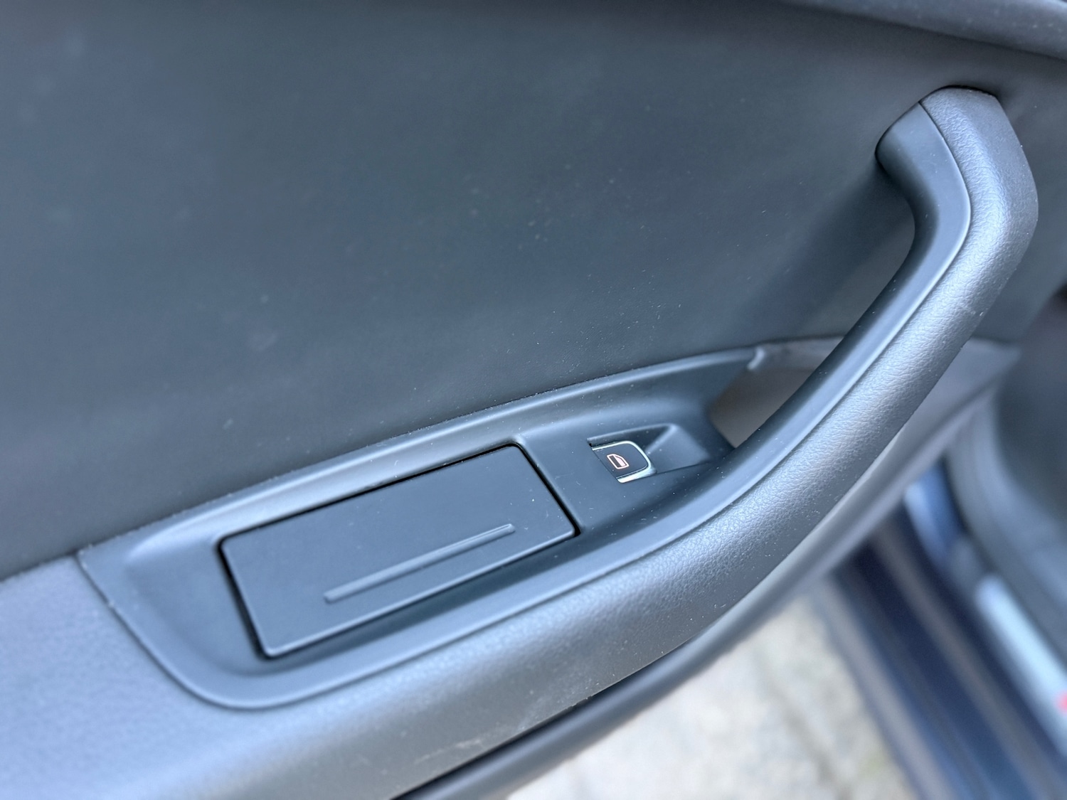 Used Audi A6 2014 for sale - 78155528: Photo 47