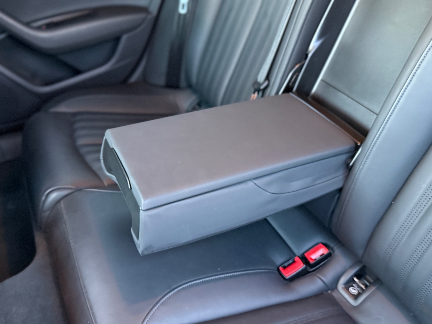 Used Audi A6 2014 for sale - 78155528: Photo 49