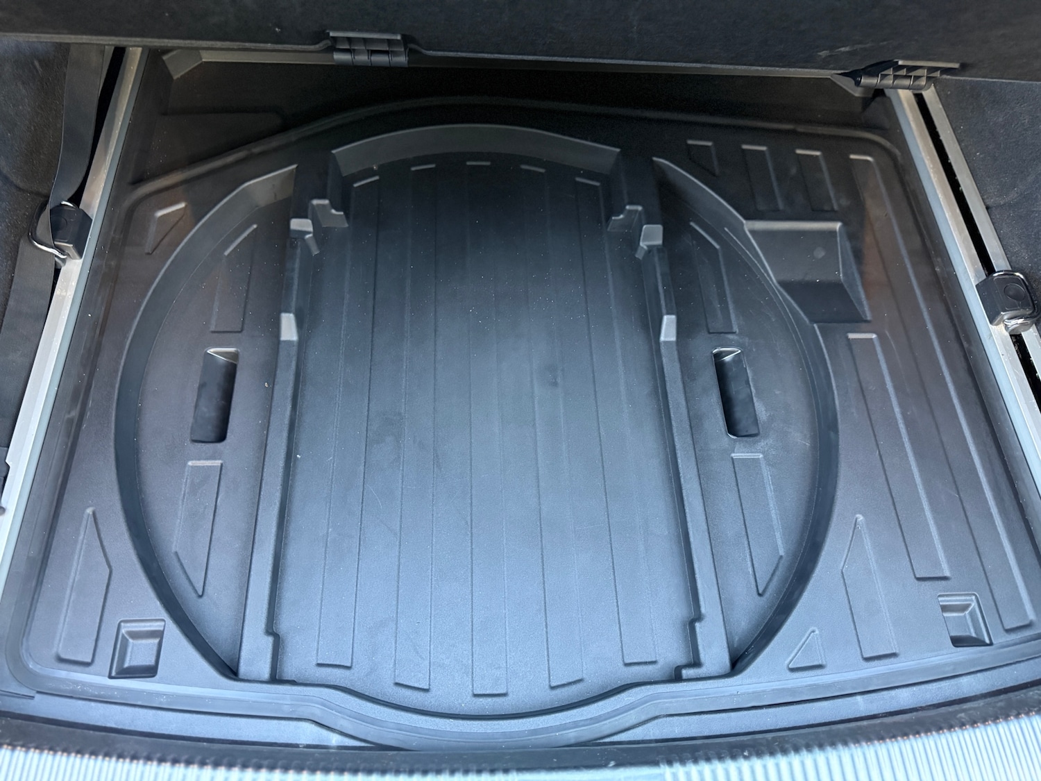 Used Audi A6 2014 for sale - 78155528: Photo 56