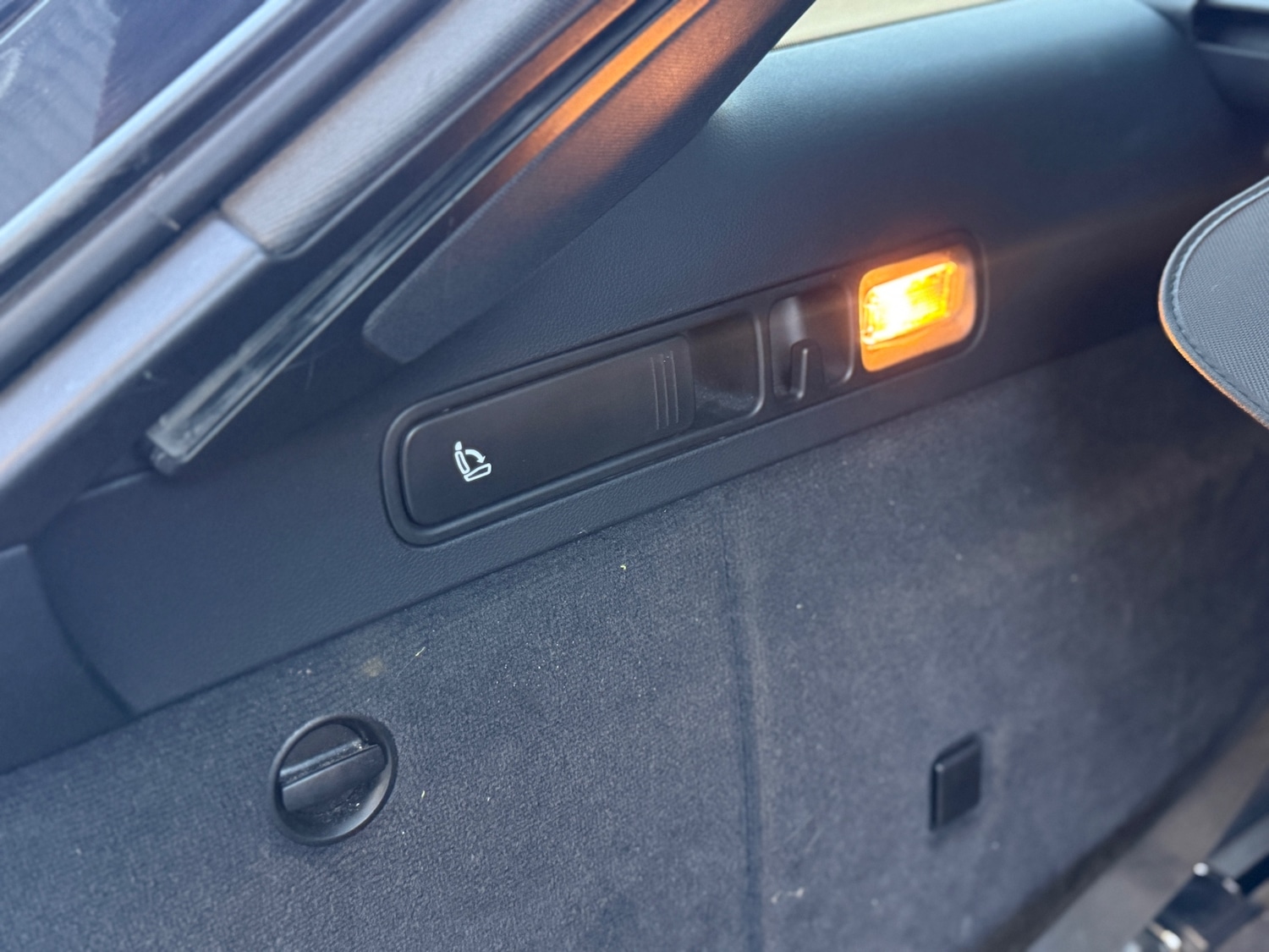 Used Audi A6 2014 for sale - 78155528: Photo 58