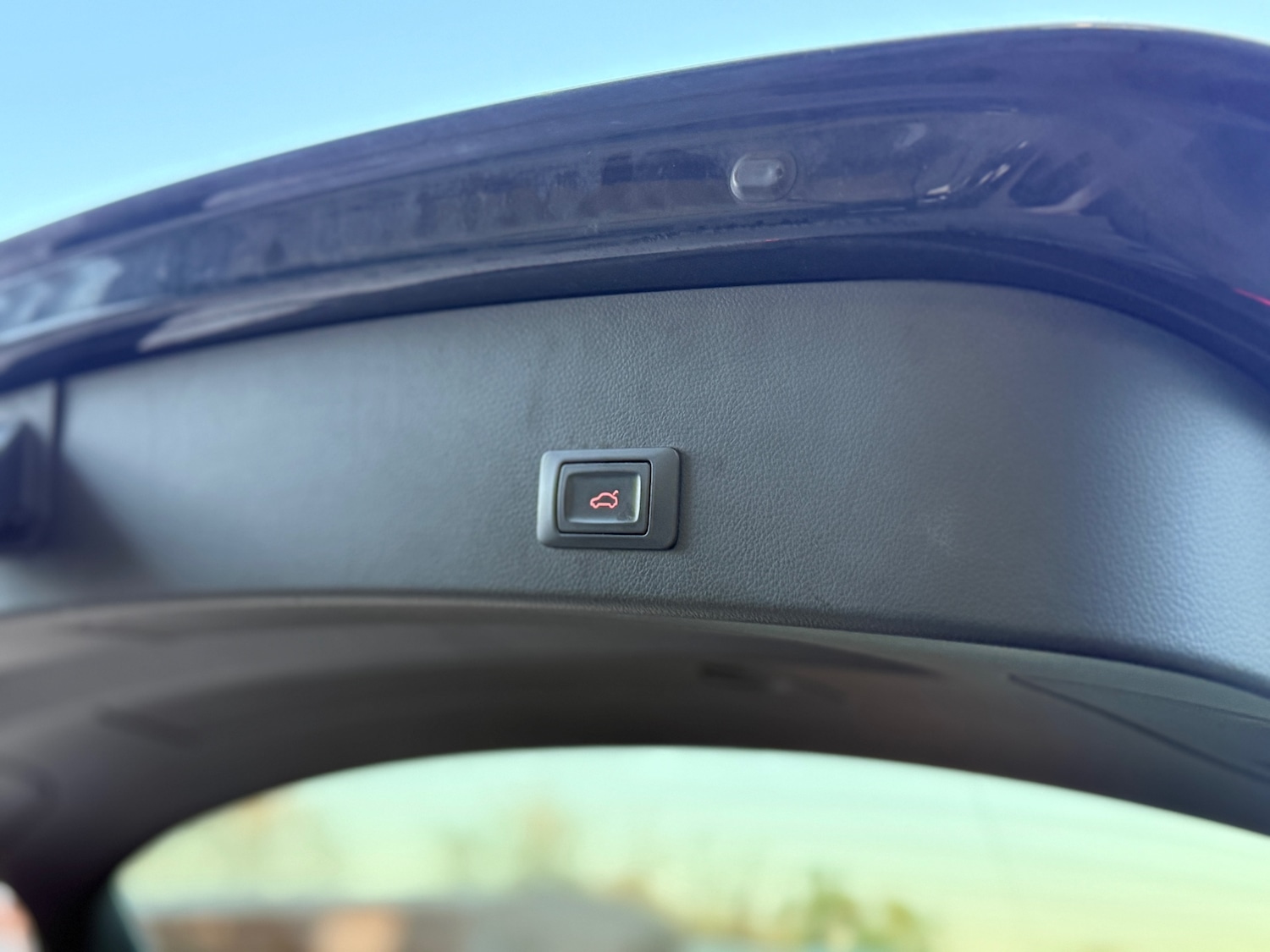 Used Audi A6 2014 for sale - 78155528: Photo 59