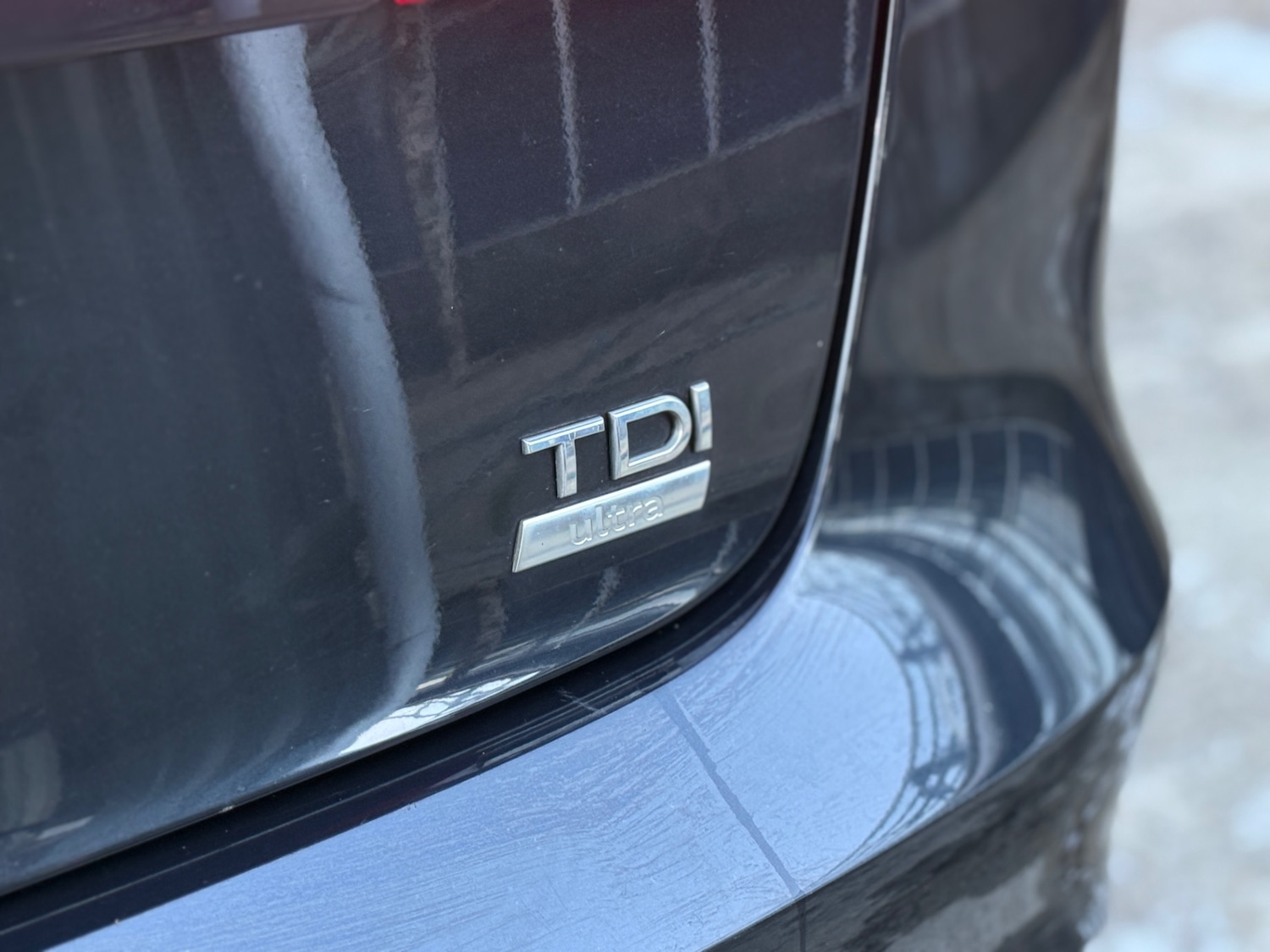 Used Audi A6 2014 for sale - 78155528: Photo 9