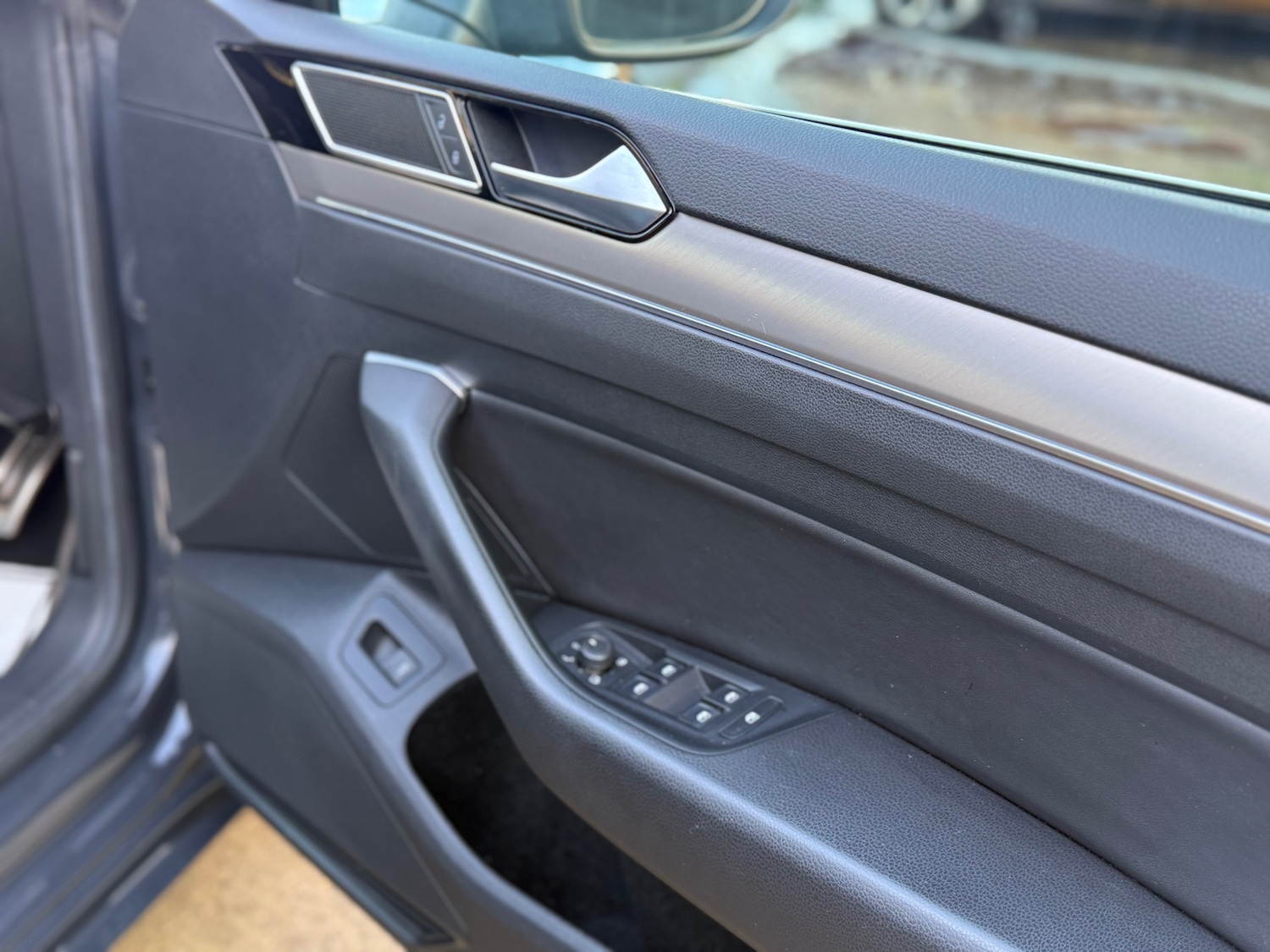 Used Volkswagen Arteon 2019 for sale - 76940468: Photo 13