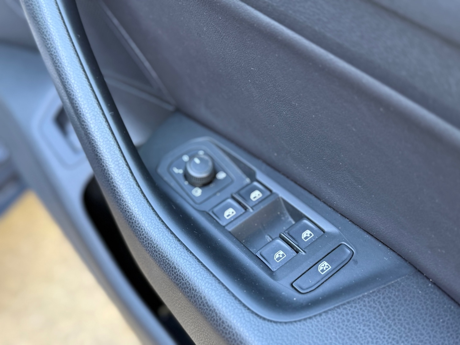 Used Volkswagen Arteon 2019 for sale - 76940468: Photo 14