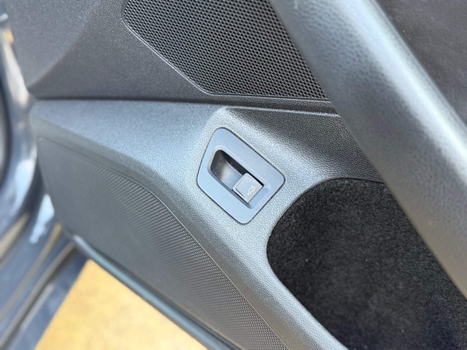 Used Volkswagen Arteon 2019 for sale - 76940468: Photo 15