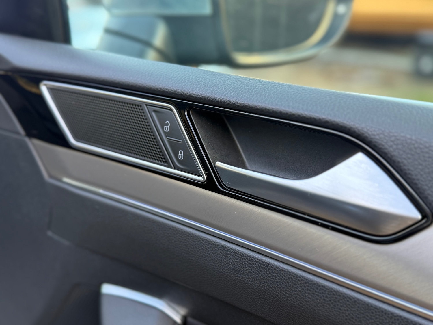 Used Volkswagen Arteon 2019 for sale - 76940468: Photo 16