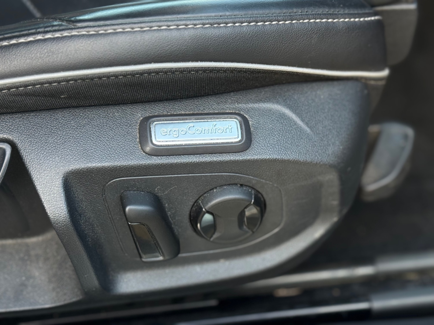 Used Volkswagen Arteon 2019 for sale - 76940468: Photo 18