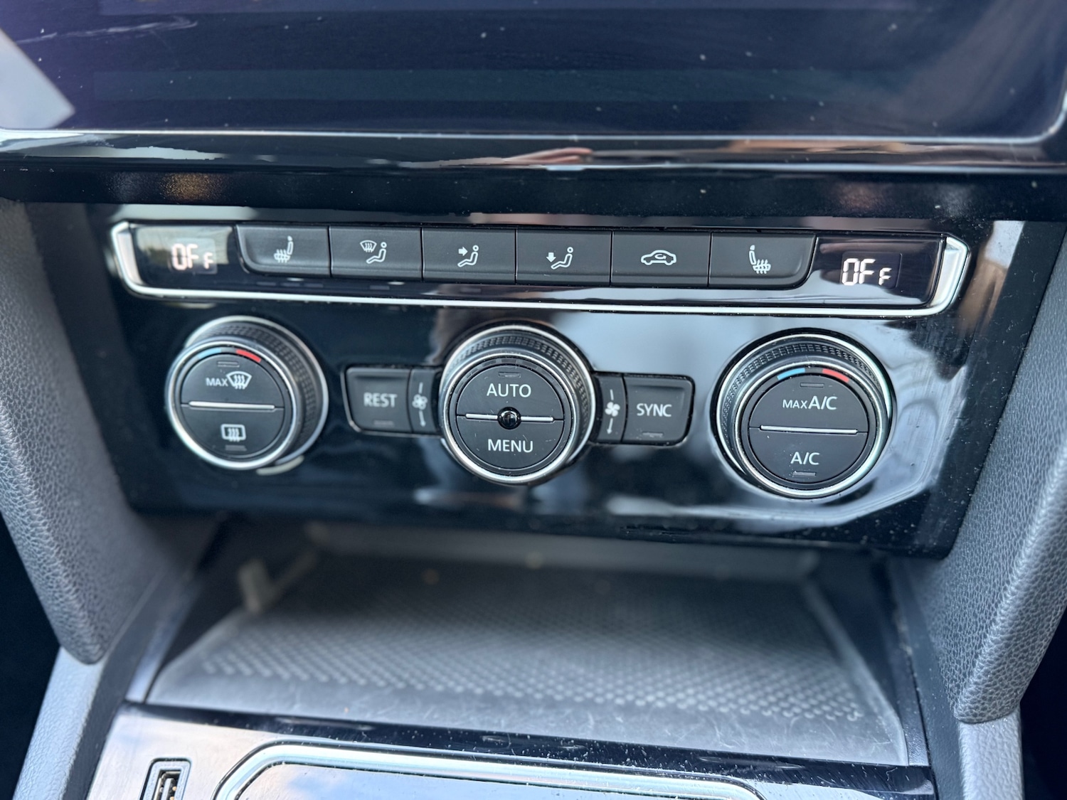 Used Volkswagen Arteon 2019 for sale - 76940468: Photo 25