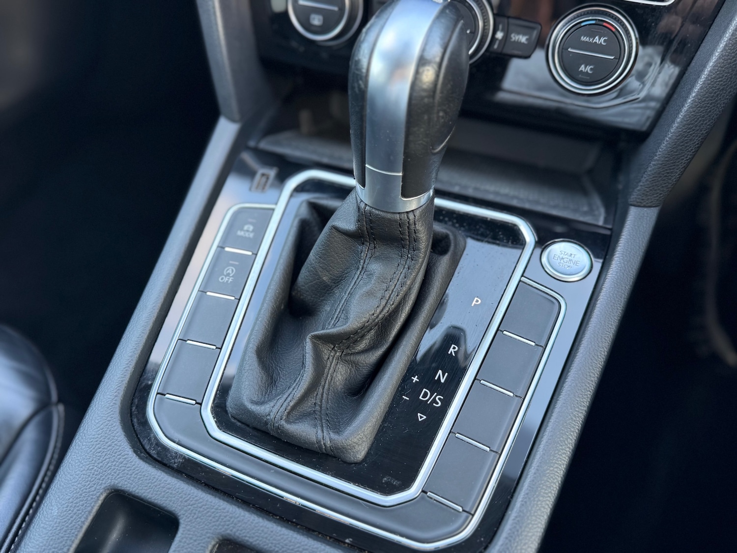 Used Volkswagen Arteon 2019 for sale - 76940468: Photo 26