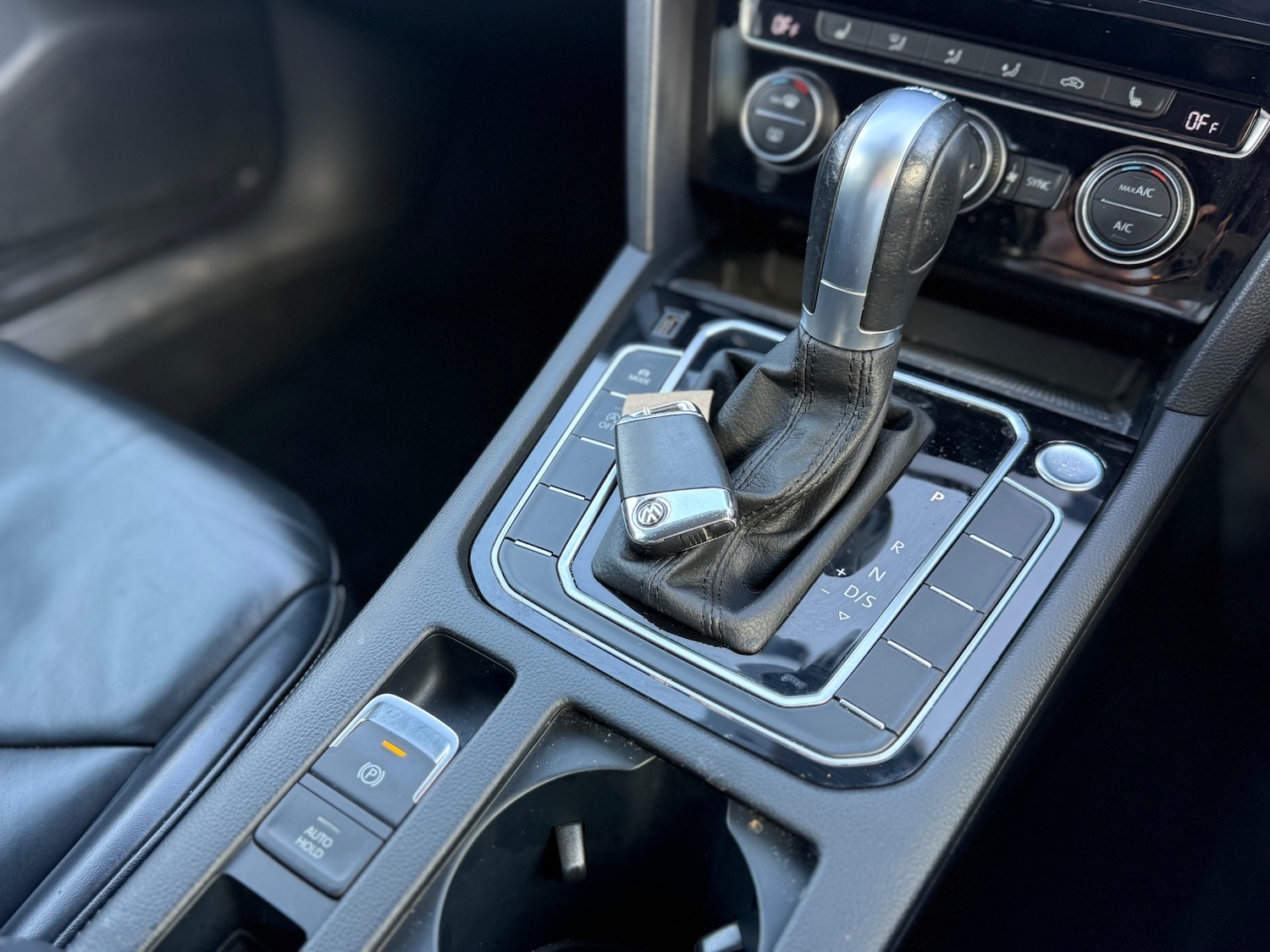 Used Volkswagen Arteon 2019 for sale - 76940468: Photo 27