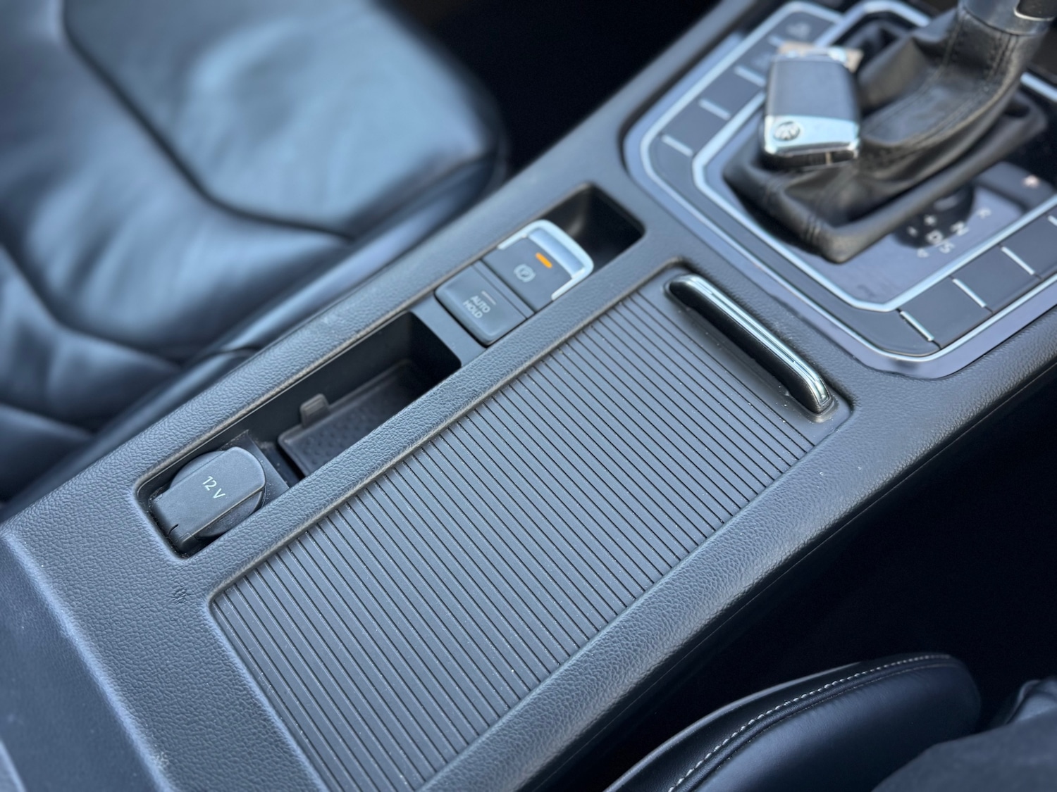 Used Volkswagen Arteon 2019 for sale - 76940468: Photo 28