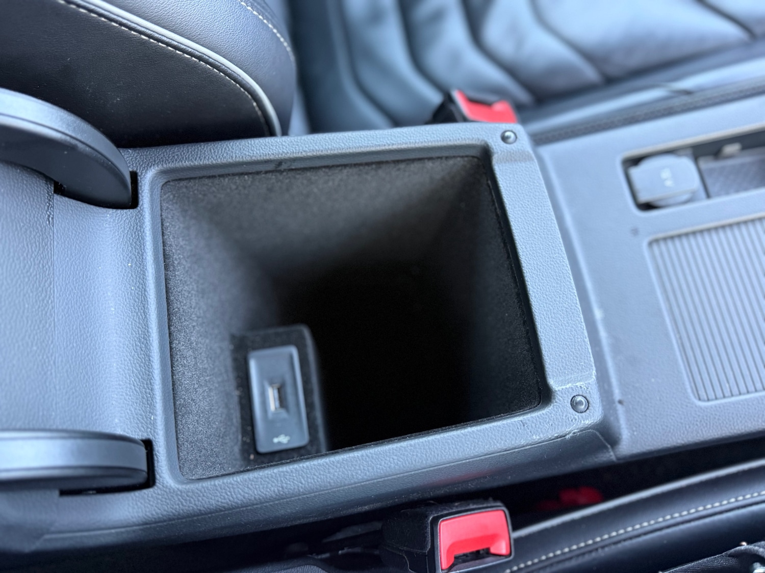 Used Volkswagen Arteon 2019 for sale - 76940468: Photo 29