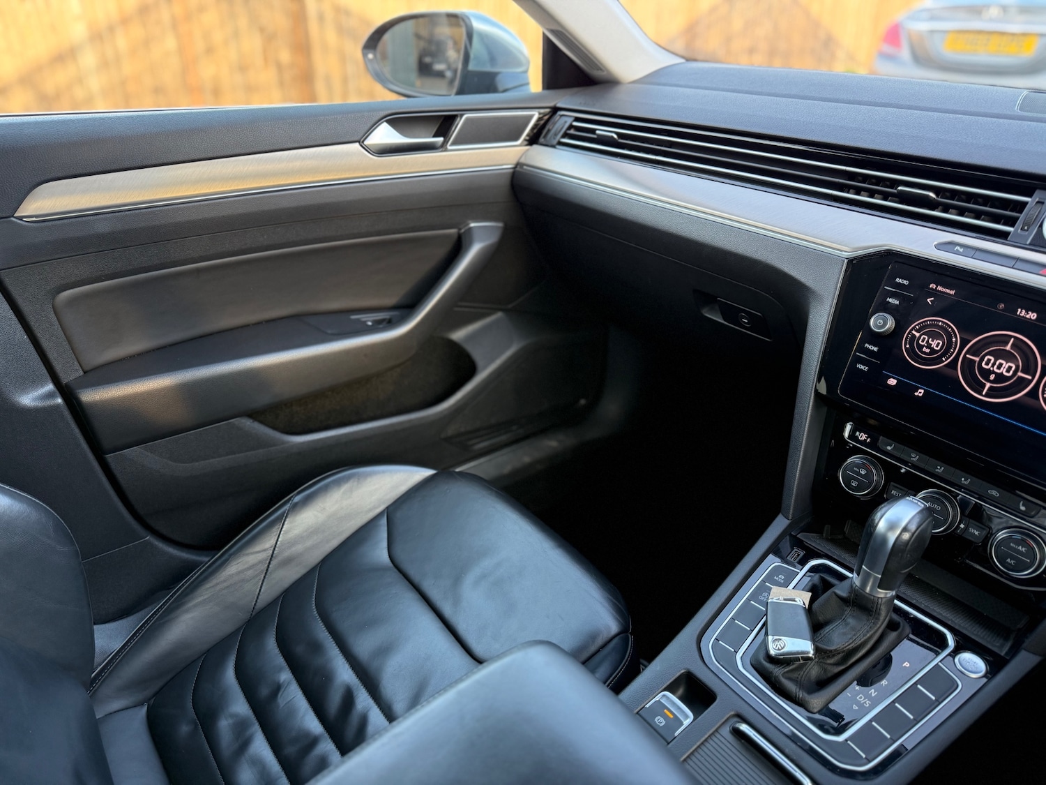 Used Volkswagen Arteon 2019 for sale - 76940468: Photo 30