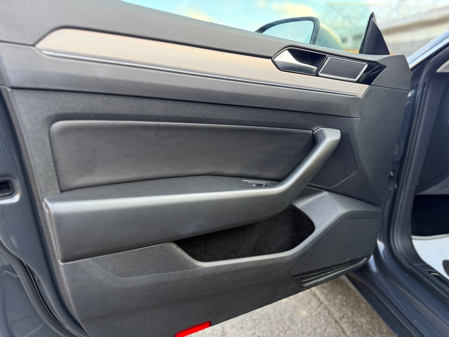 Used Volkswagen Arteon 2019 for sale - 76940468: Photo 34