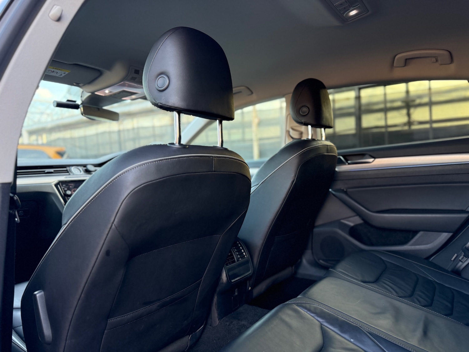 Used Volkswagen Arteon 2019 for sale - 76940468: Photo 38