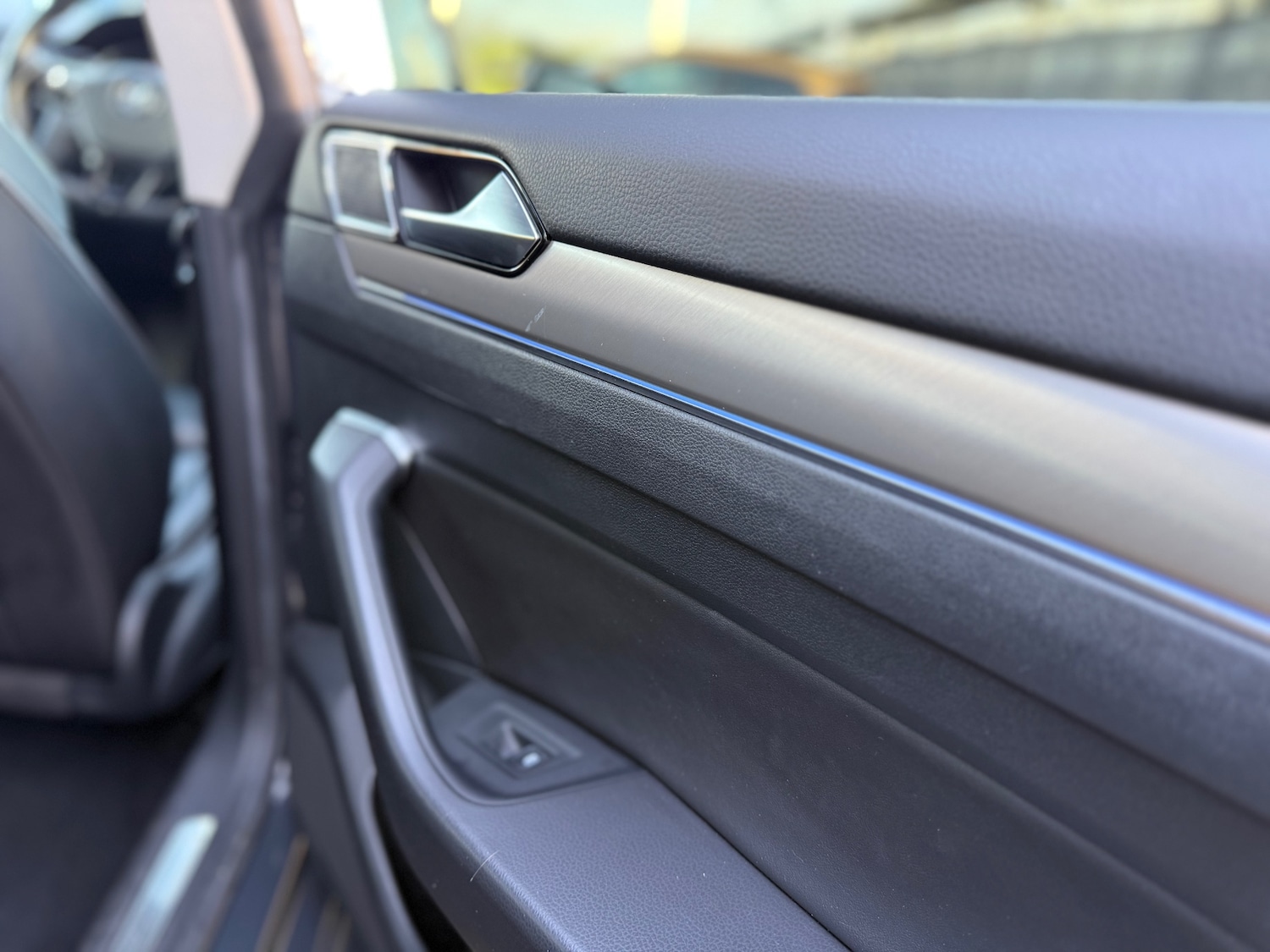 Used Volkswagen Arteon 2019 for sale - 76940468: Photo 41