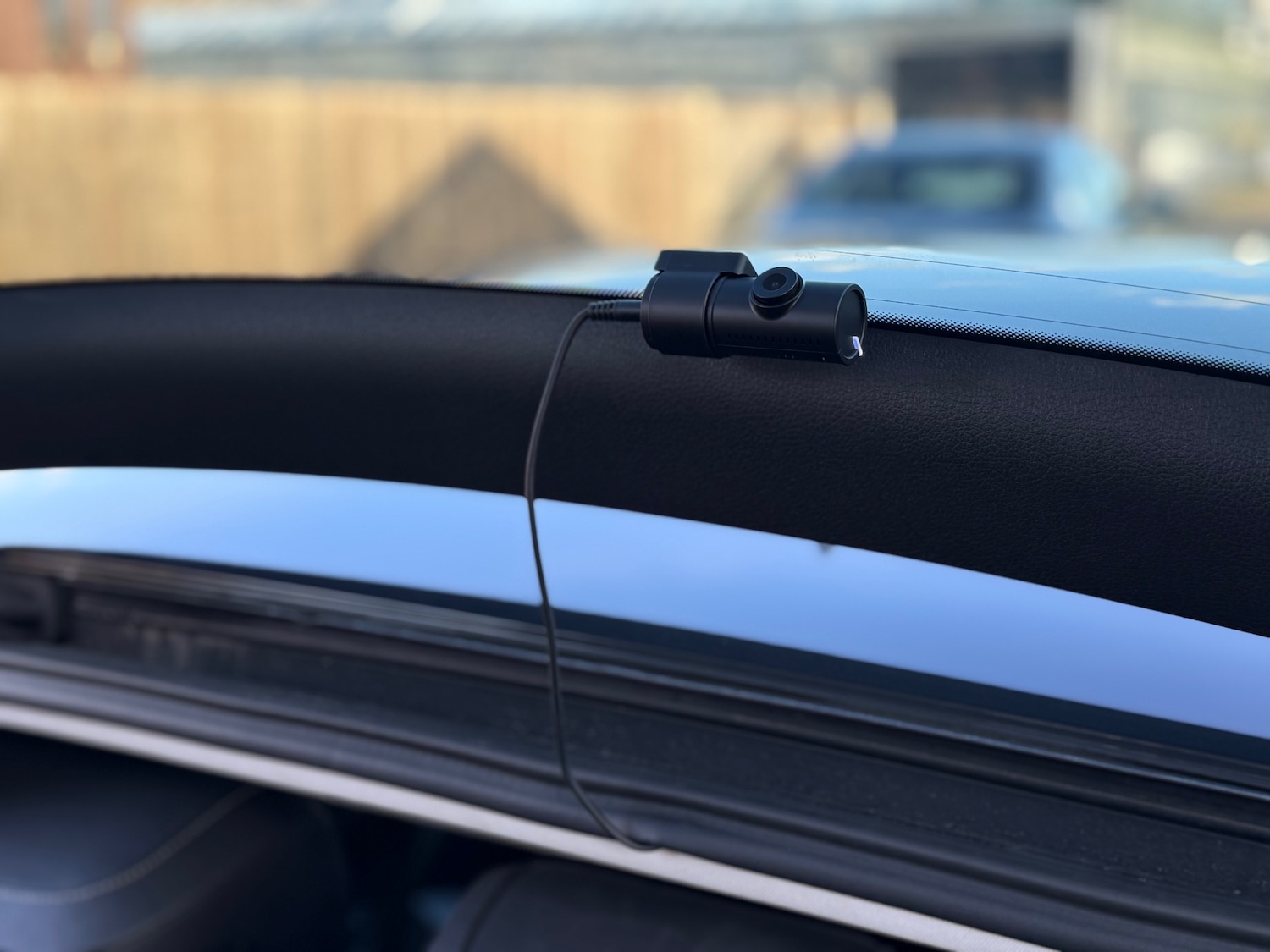 Used Volkswagen Arteon 2019 for sale - 76940468: Photo 44