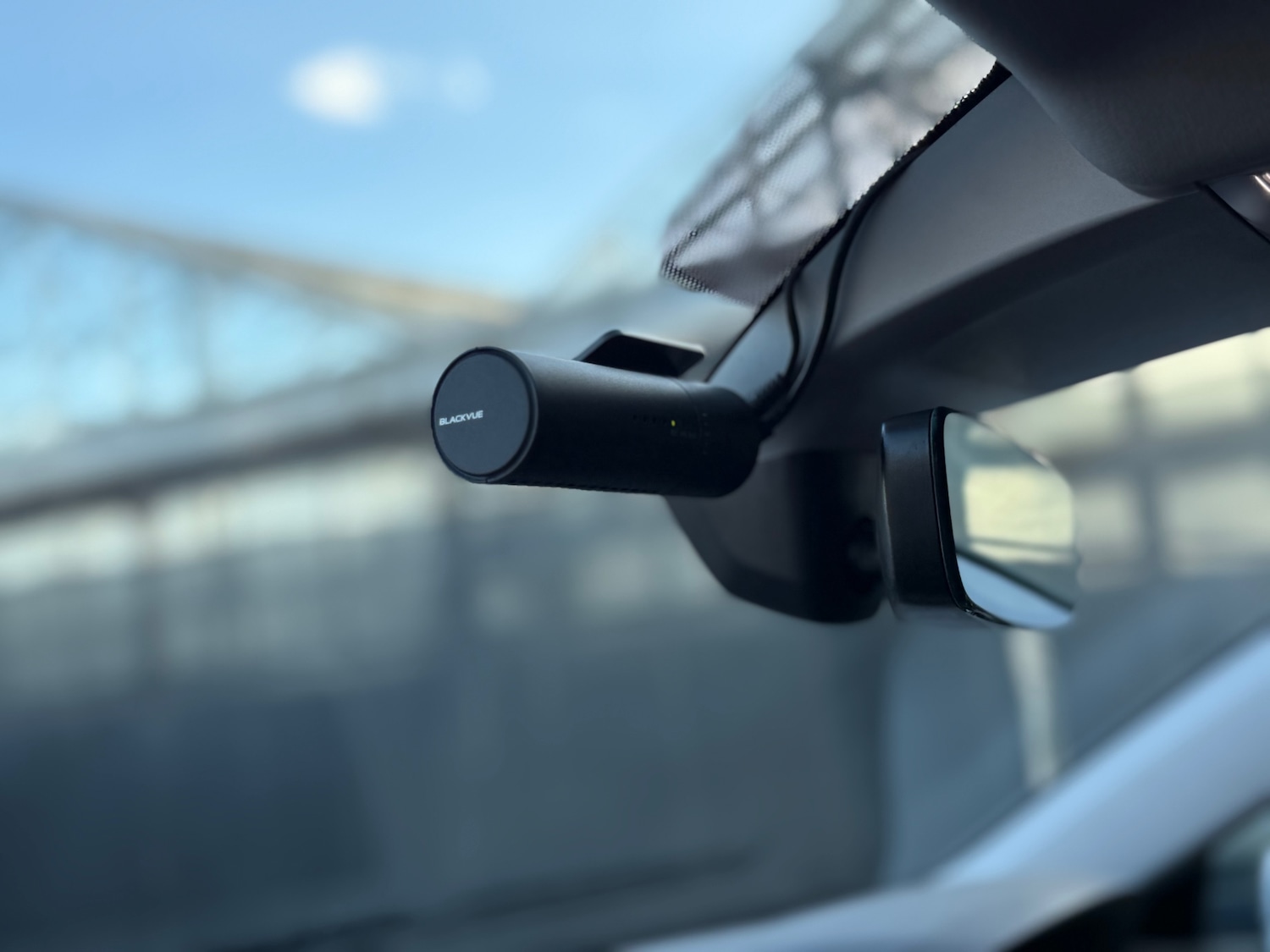 Used Volkswagen Arteon 2019 for sale - 76940468: Photo 45