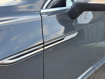 Used Volkswagen Arteon 2019 for sale - 76940468: Photo