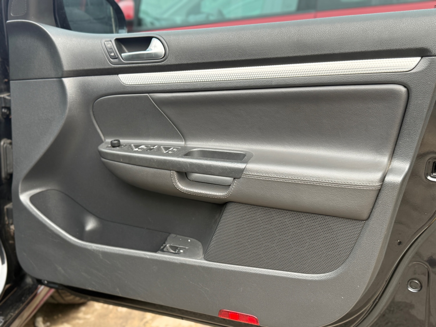 Used Volkswagen Golf 2005 for sale - 78202145: Photo 14