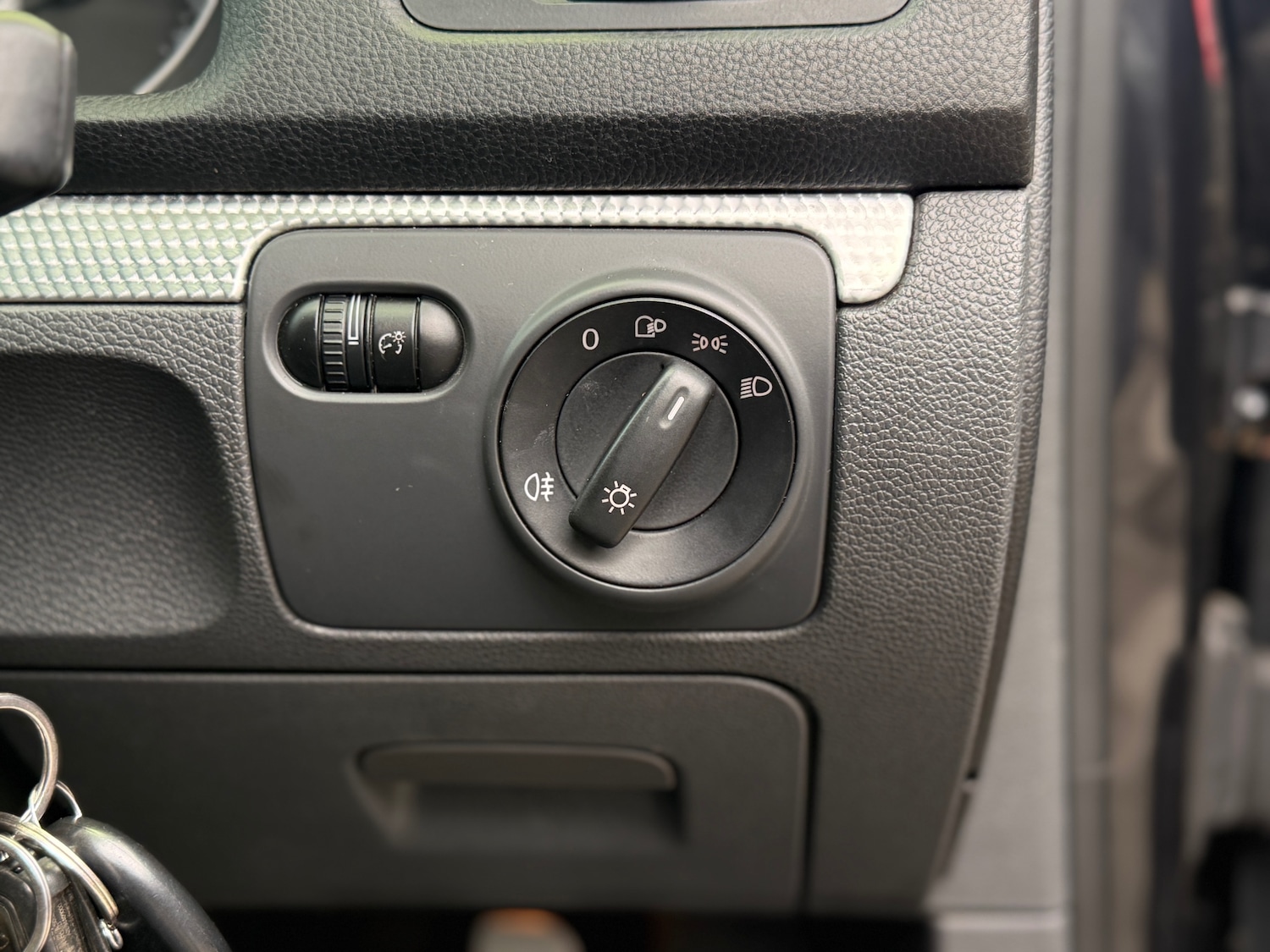 Used Volkswagen Golf 2005 for sale - 78202145: Photo 18