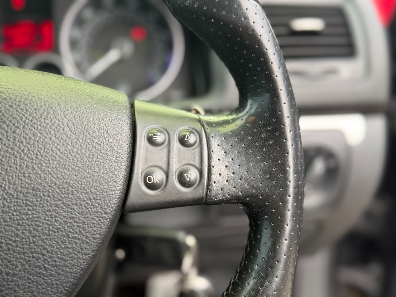 Used Volkswagen Golf 2005 for sale - 78202145: Photo 20