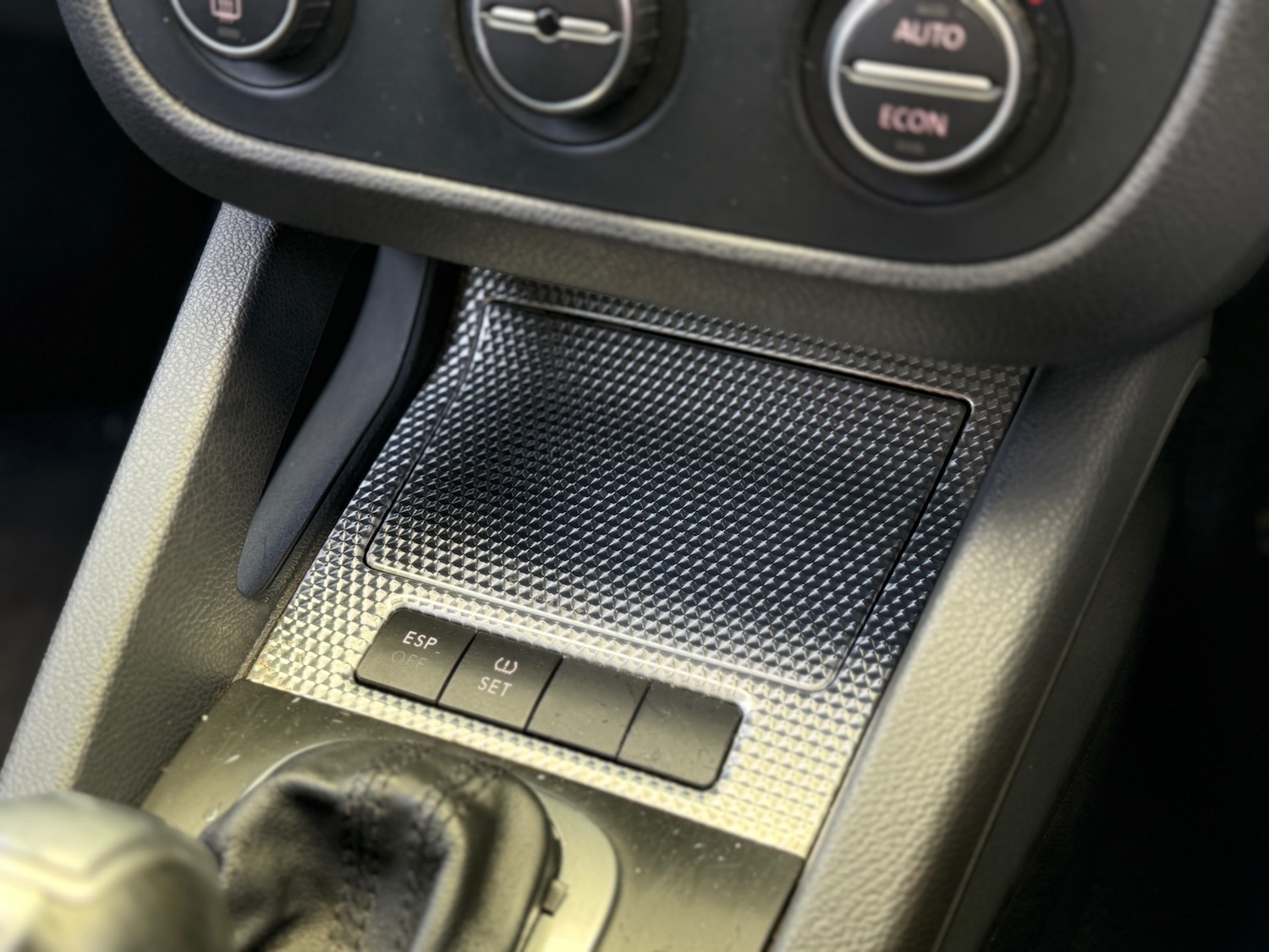 Used Volkswagen Golf 2005 for sale - 78202145: Photo 22