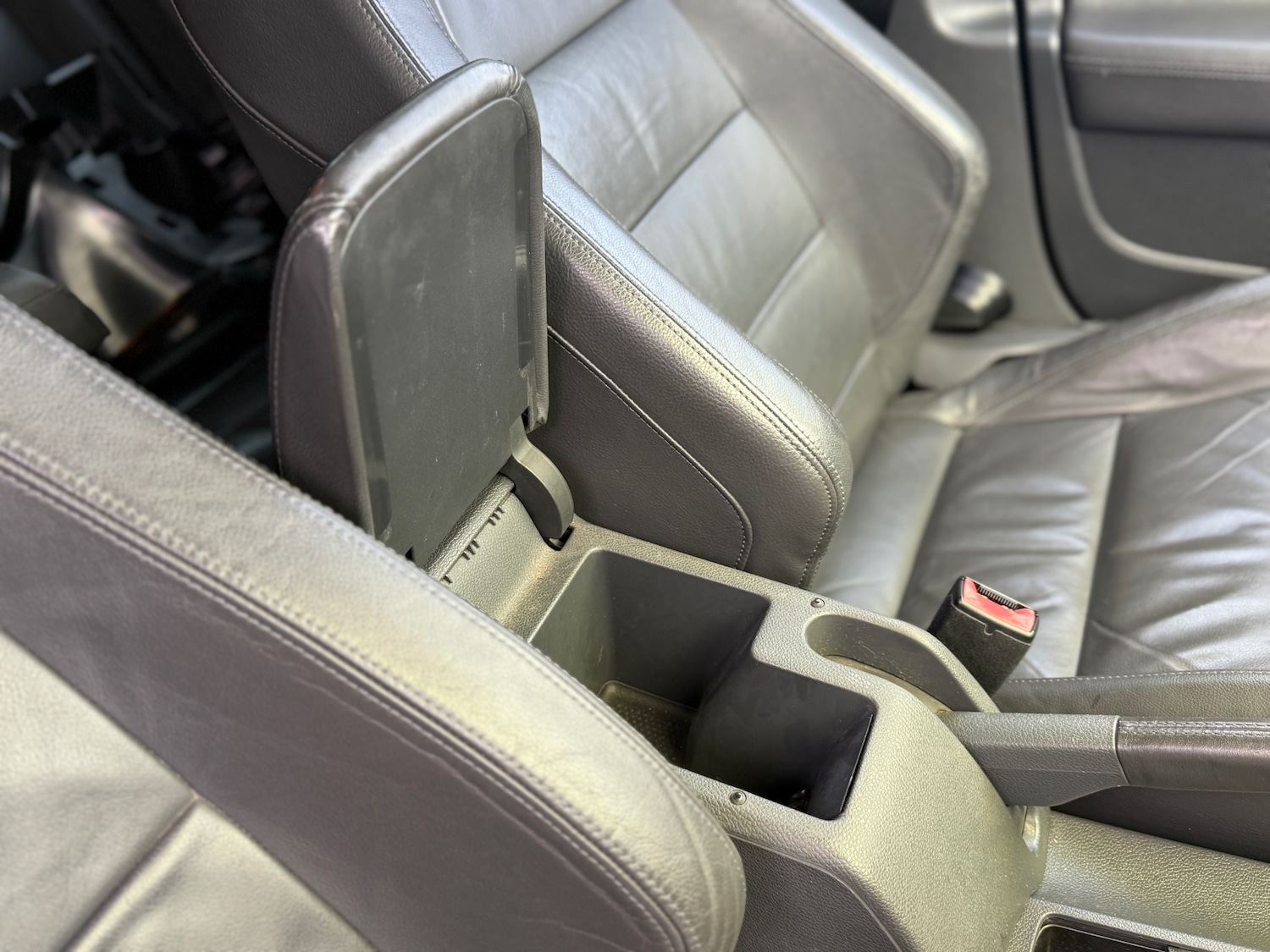 Used Volkswagen Golf 2005 for sale - 78202145: Photo 24