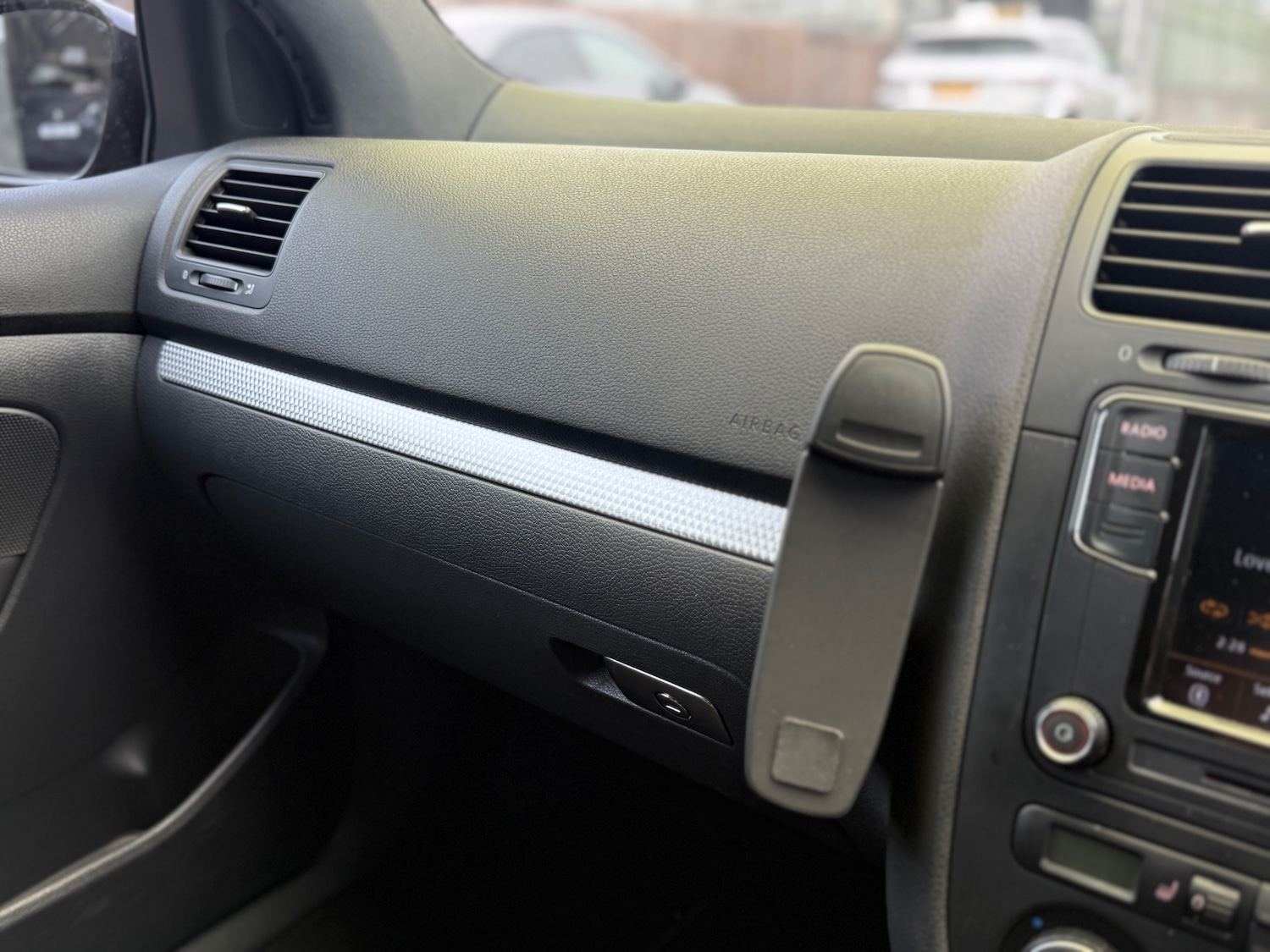 Used Volkswagen Golf 2005 for sale - 78202145: Photo 26