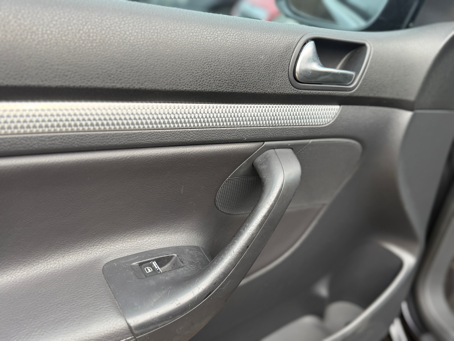 Used Volkswagen Golf 2005 for sale - 78202145: Photo 29