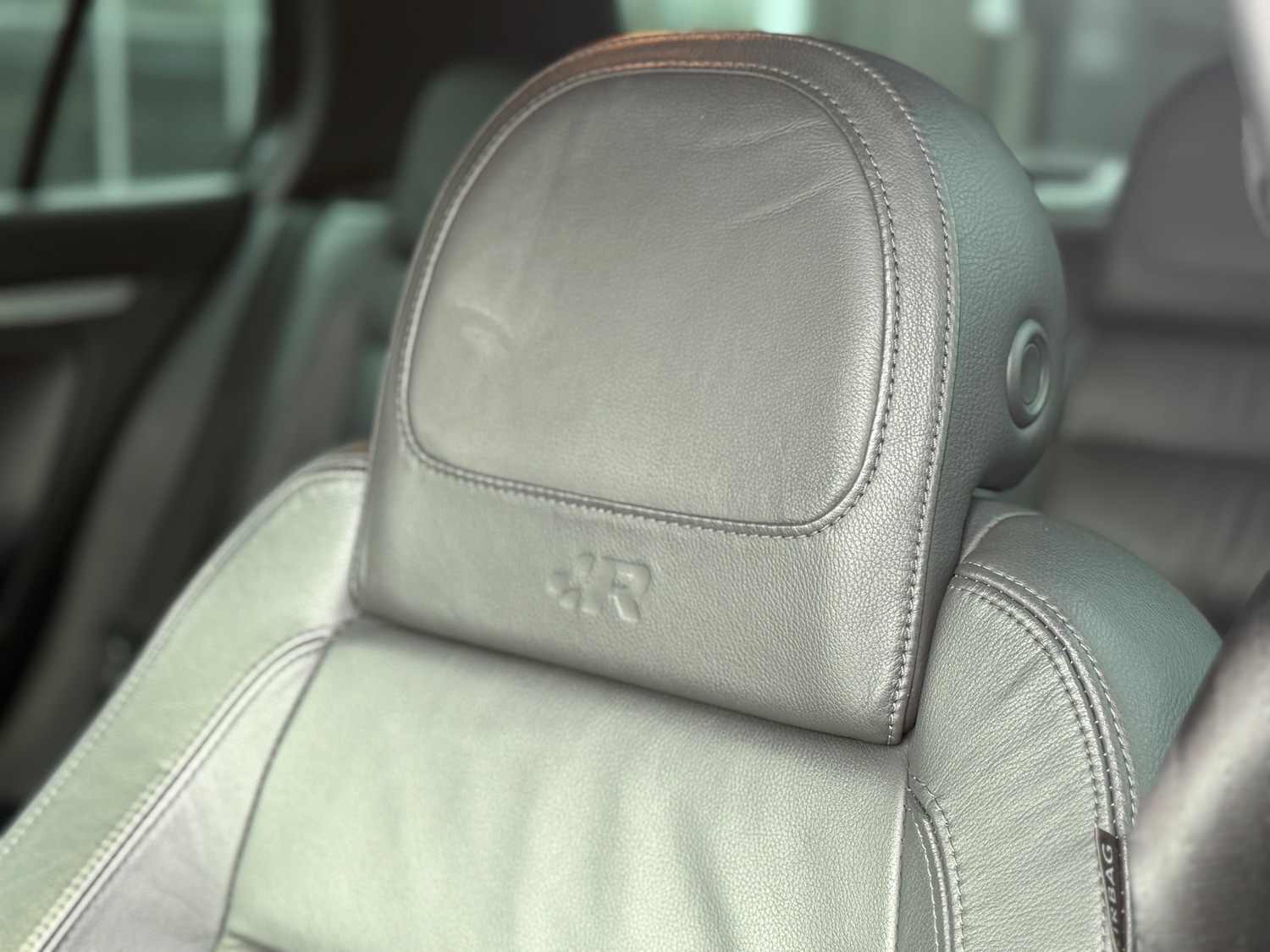 Used Volkswagen Golf 2005 for sale - 78202145: Photo 31