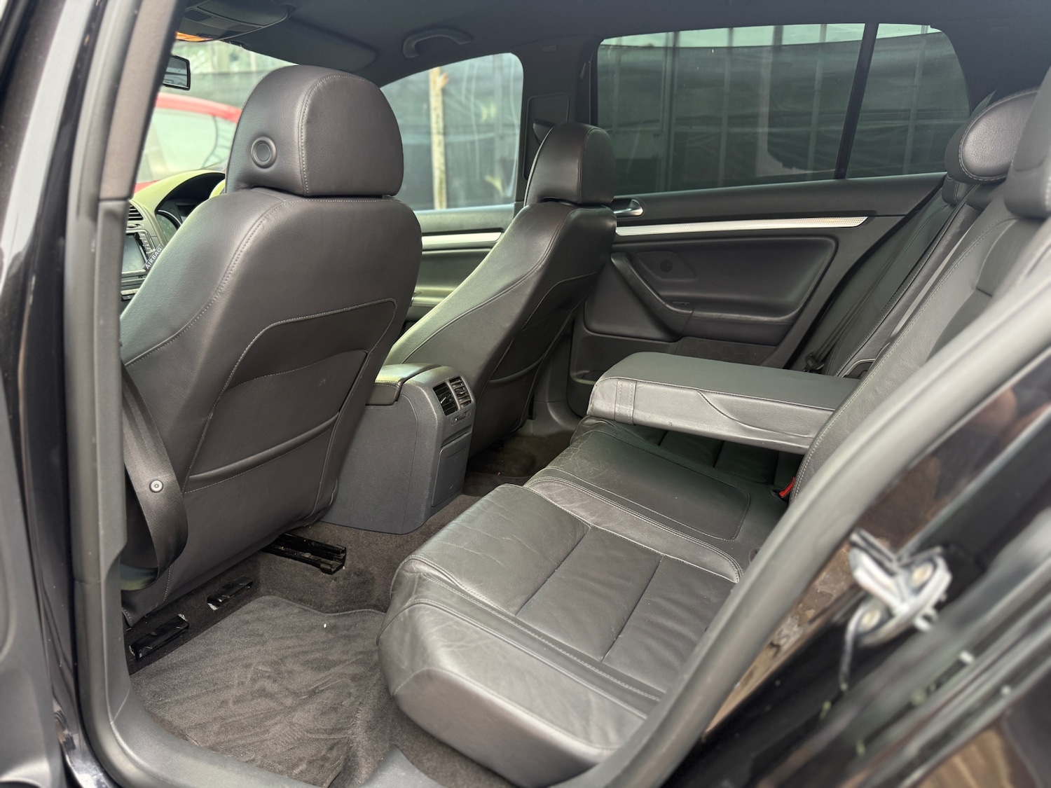 Used Volkswagen Golf 2005 for sale - 78202145: Photo 32