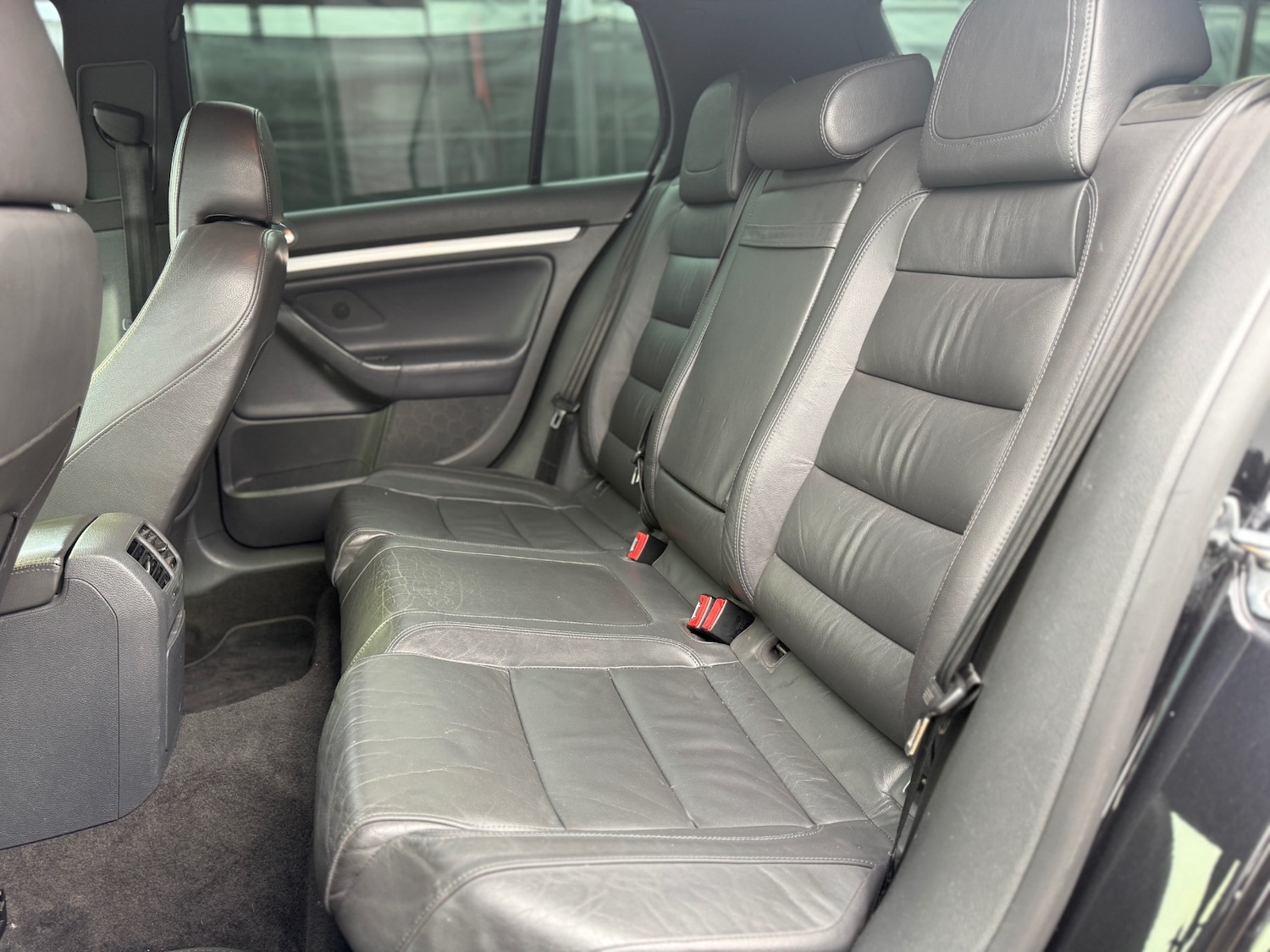 Used Volkswagen Golf 2005 for sale - 78202145: Photo 35