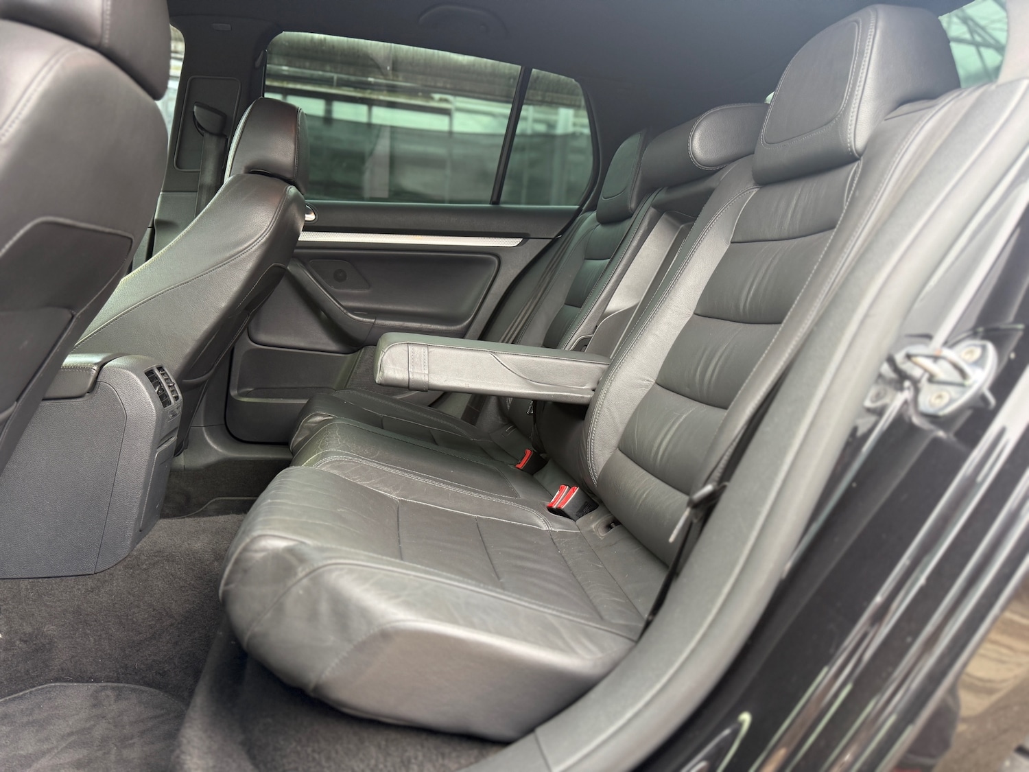 Used Volkswagen Golf 2005 for sale - 78202145: Photo 36