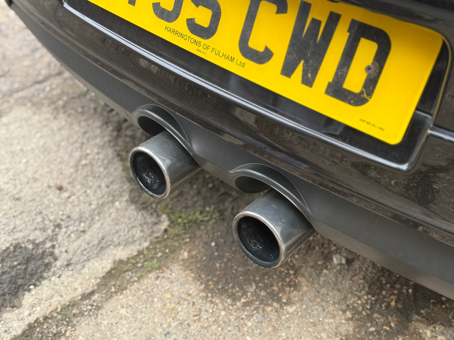 Used Volkswagen Golf 2005 for sale - 78202145: Photo 37