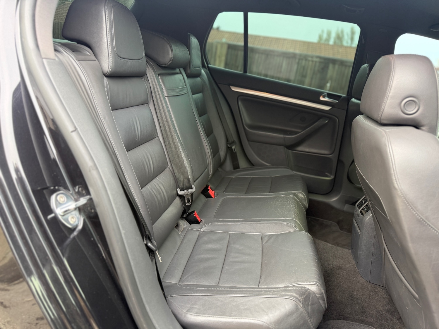 Used Volkswagen Golf 2005 for sale - 78202145: Photo 39