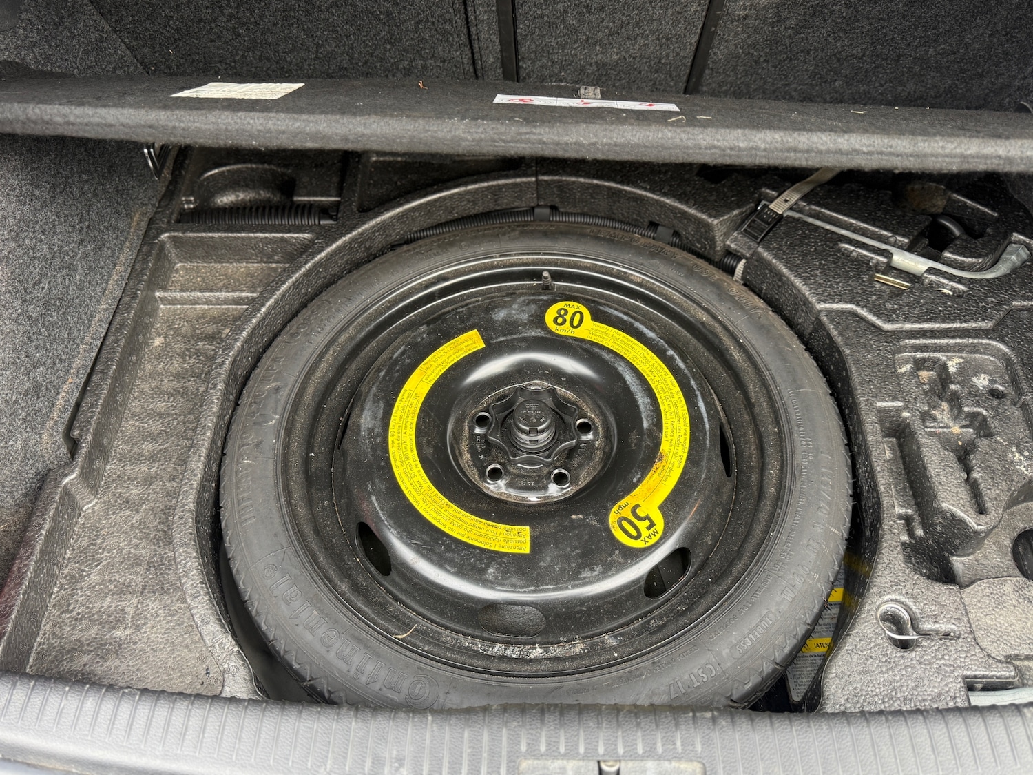 Used Volkswagen Golf 2005 for sale - 78202145: Photo 40