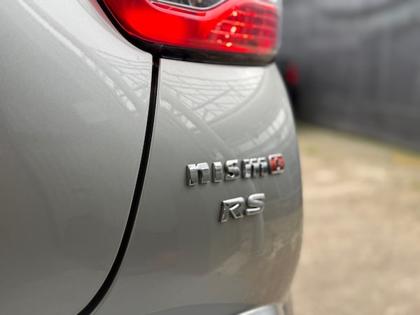 Used Nissan Juke 2017 for sale - 76274356: Photo 28