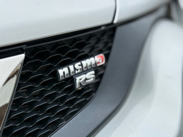Used Nissan Juke 2017 for sale - 76274356: Photo 32