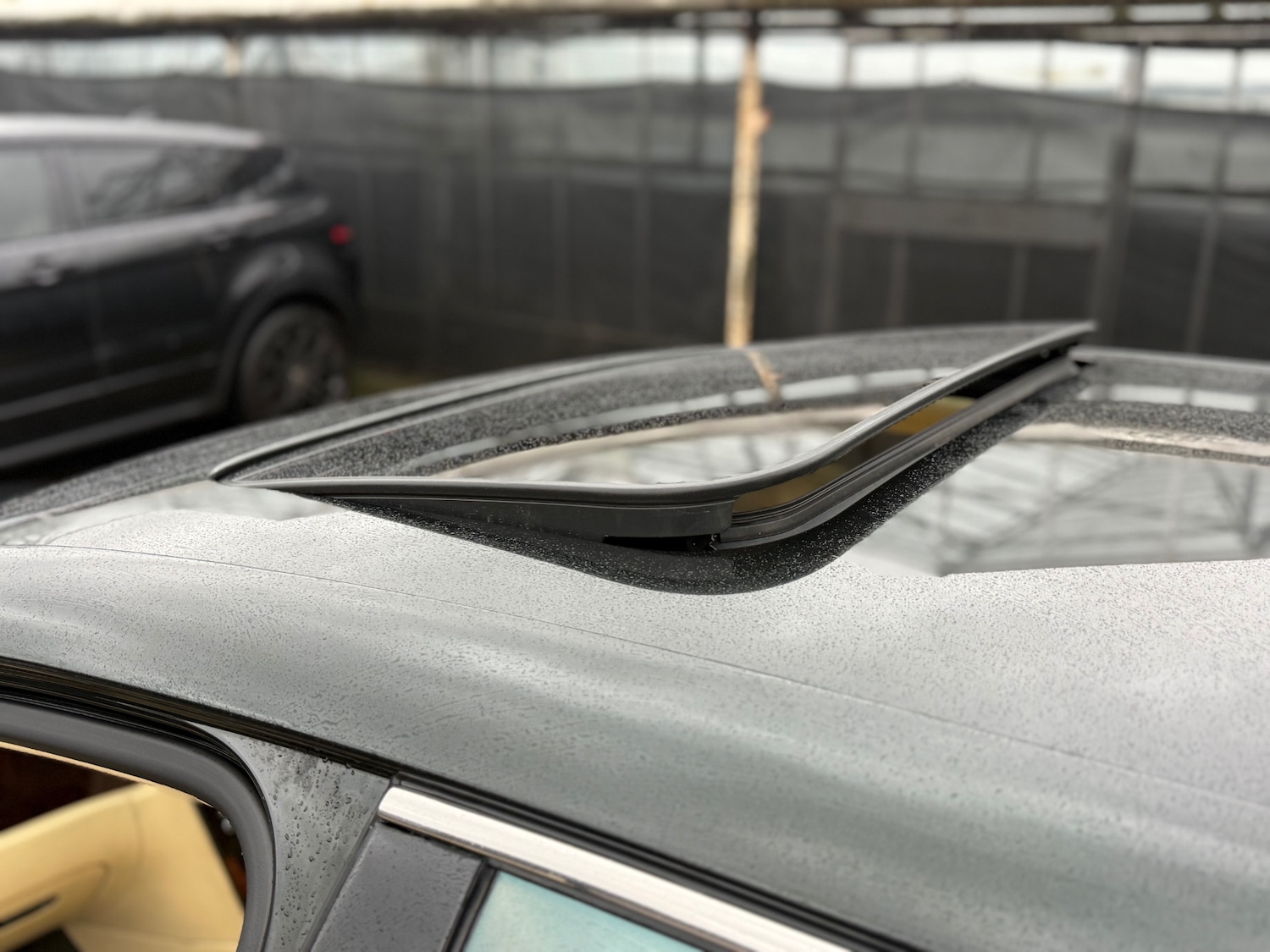 Used Bentley Continental 2007 for sale - 76854750: Photo 13