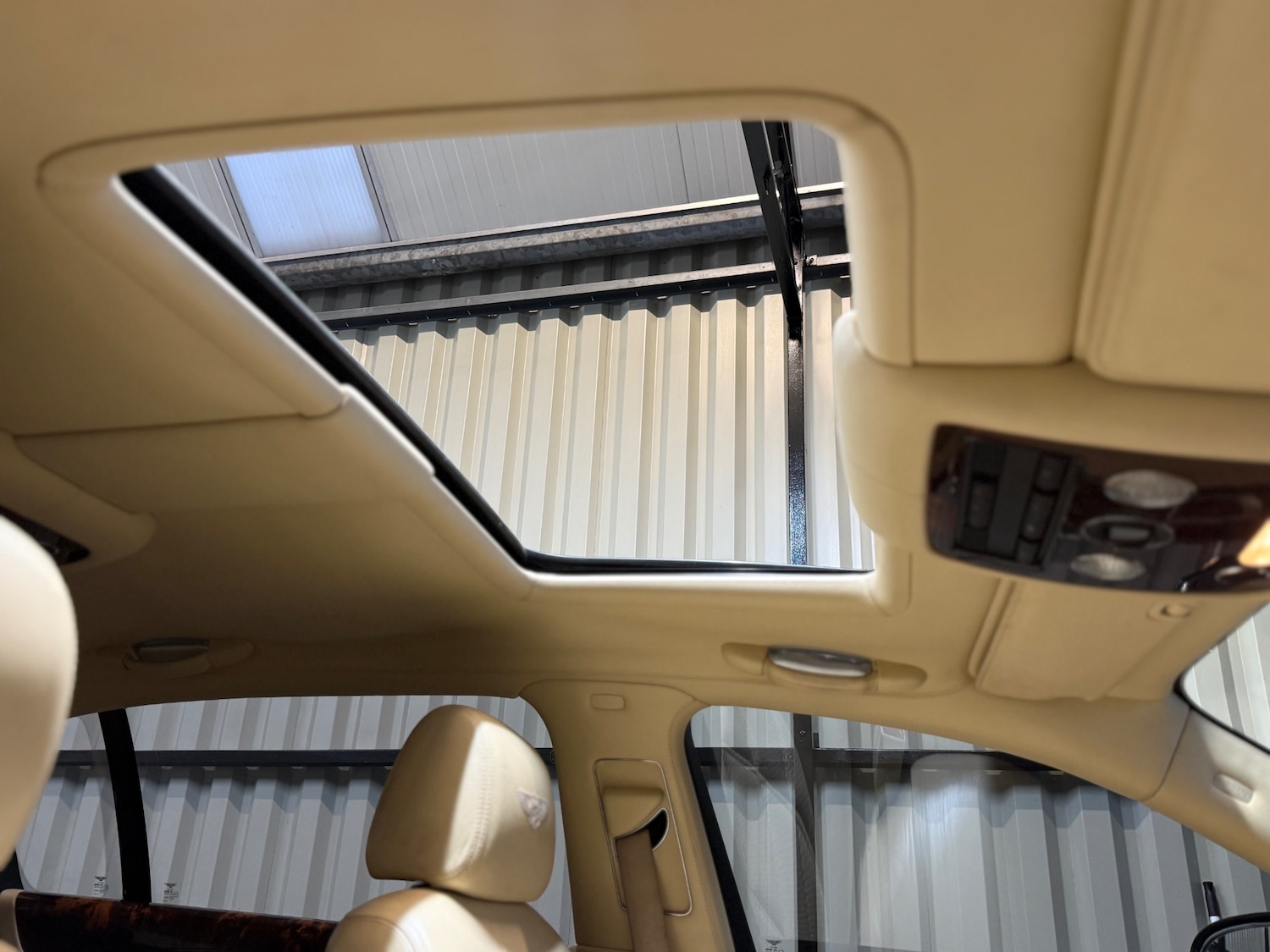 Used Bentley Continental 2007 for sale - 76854750: Photo 34