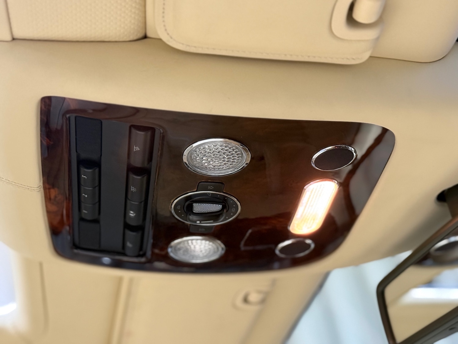 Used Bentley Continental 2007 for sale - 76854750: Photo 35