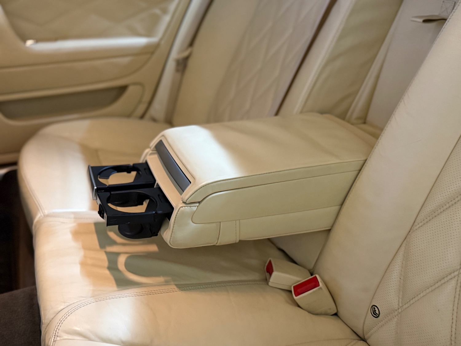 Used Bentley Continental 2007 for sale - 76854750: Photo 50