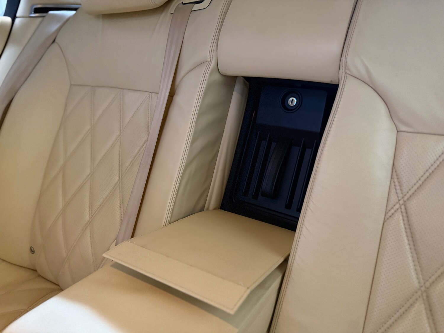 Used Bentley Continental 2007 for sale - 76854750: Photo 51